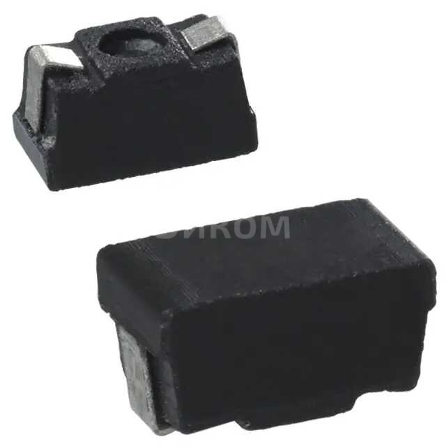 RW1S0BAR100FET RW1S0BAR100FET