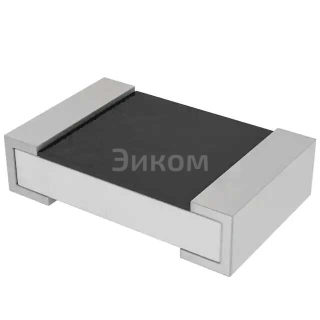 PE0805FRF470R05L PE0805FRF470R05L