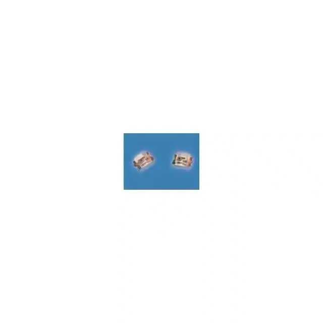 598-8191-107F