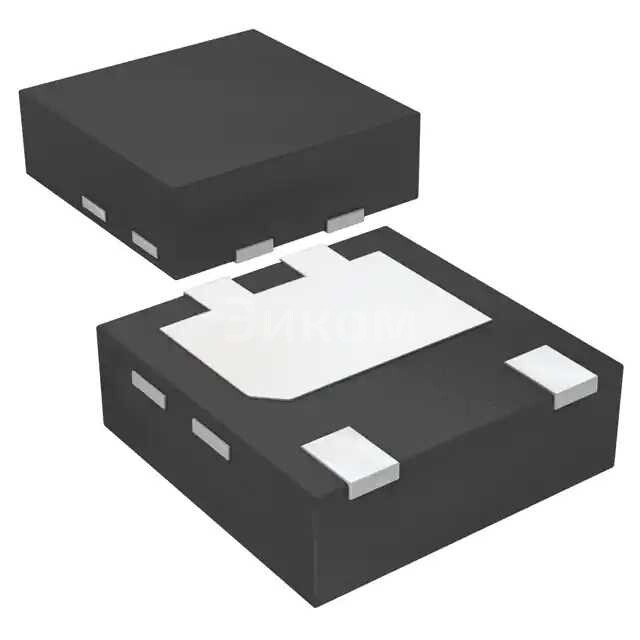 BC847CQB-QZ BC847CQB-QZ