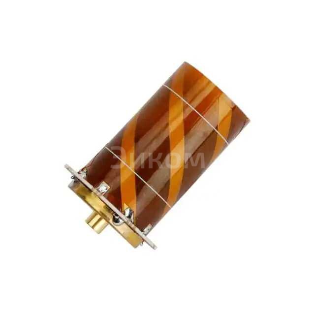 33-HC610E-28 33-HC610E-28