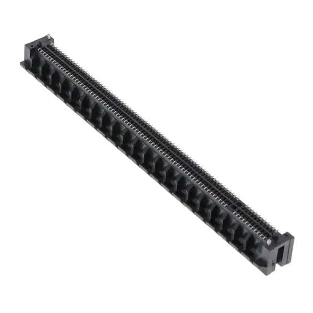 PCIE-LP-16-01-S-DV-A-W T