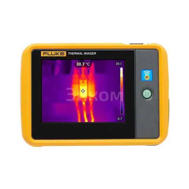 FLK-PTI120 9HZ 400C FLK-PTI120 9HZ 400C