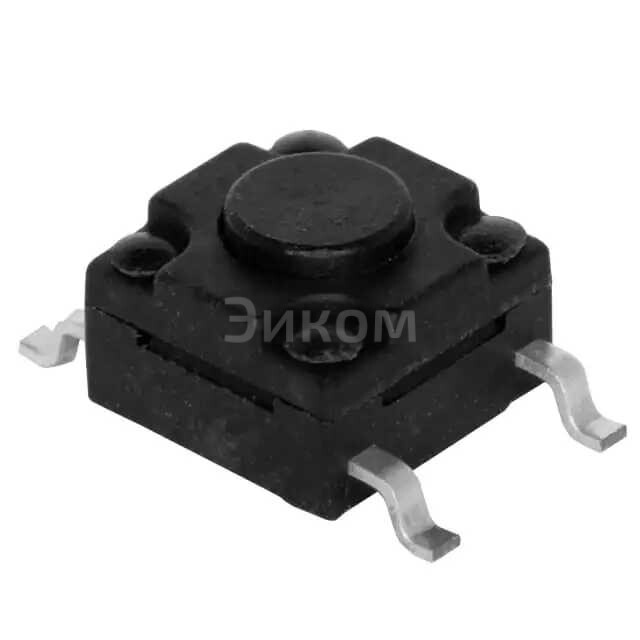 TS08-66-43-BK-160-SMT-67 TS08-66-43-BK-160-SMT-67