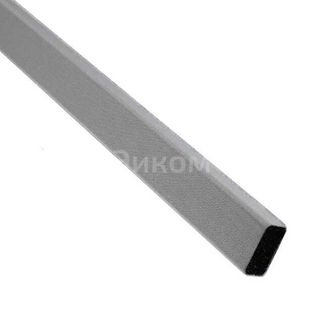 77-12-3102-02400 77-12-3102-02400