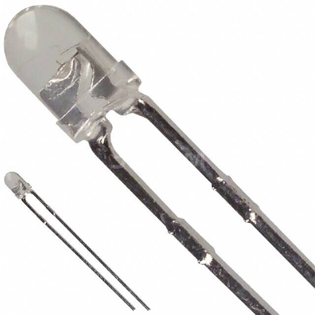 SSL-LX3044IC SSL-LX3044IC