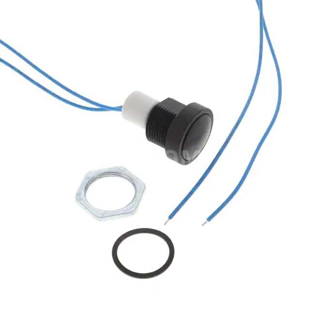 W50-A-RBK-N-BK-B W50-A-RBK-N-BK-B