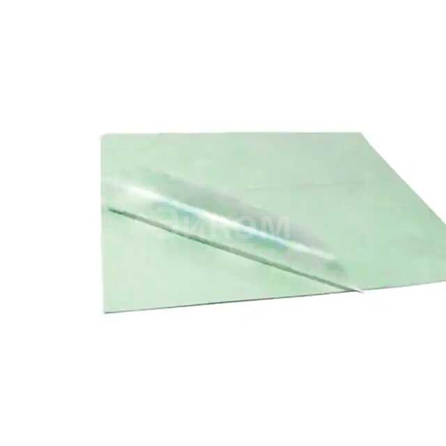 TG-A1250-310-310-3.0 TG-A1250-310-310-3.0
