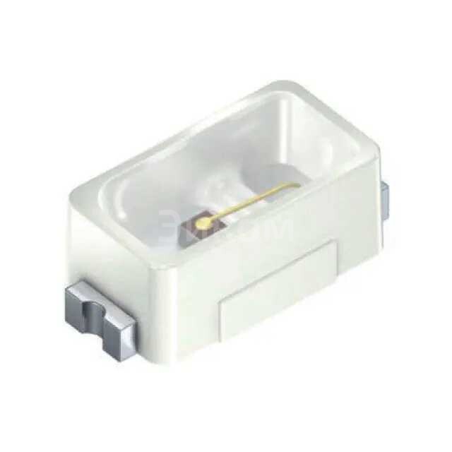 KS DELPS1.22-TIVH-68-H3Q4-20-S KS DELPS1.22-TIVH-68-H3Q4-20-S