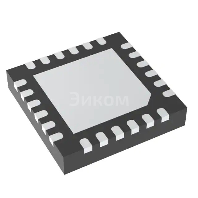 AP43771VDKZ-13 AP43771VDKZ-13