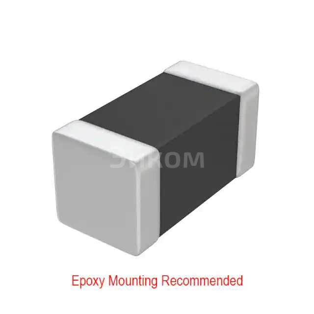 BLM18KG260WH1D BLM18KG260WH1D