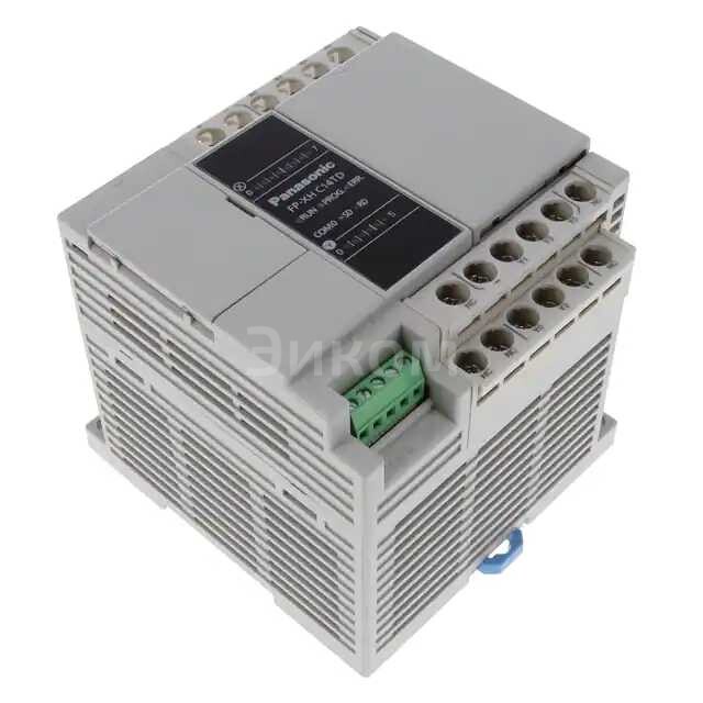 AFPXHC14TD AFPXHC14TD