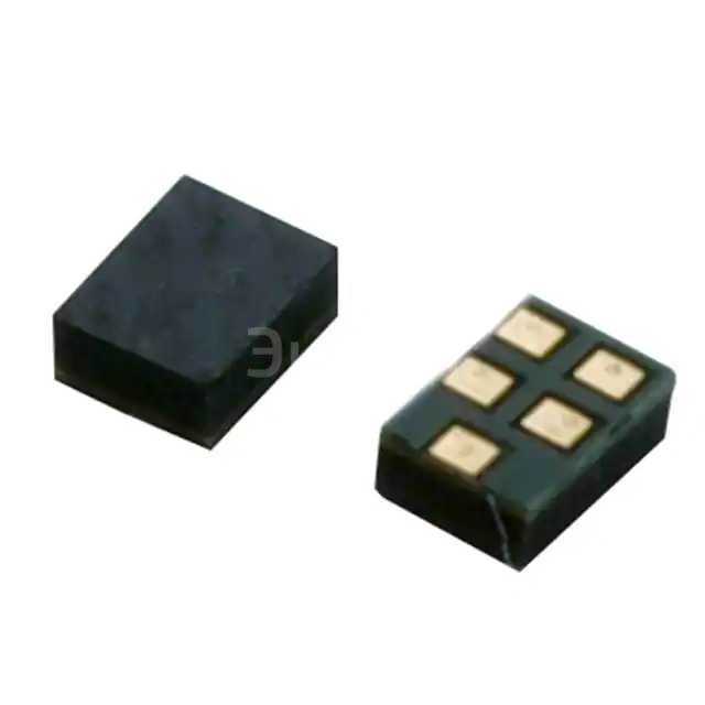 RSF-1842.500-75000-1109-TR-NS4 RSF-1842.500-75000-1109-TR-NS4