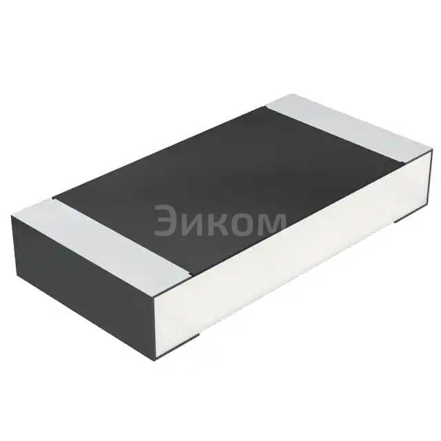 CRCW1206750RFKEAC CRCW1206750RFKEAC
