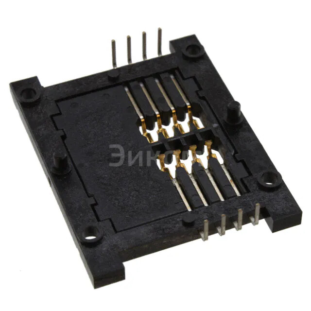 7832C0425X01LF 7832C0425X01LF