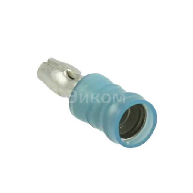 8-324225-1 8-324225-1