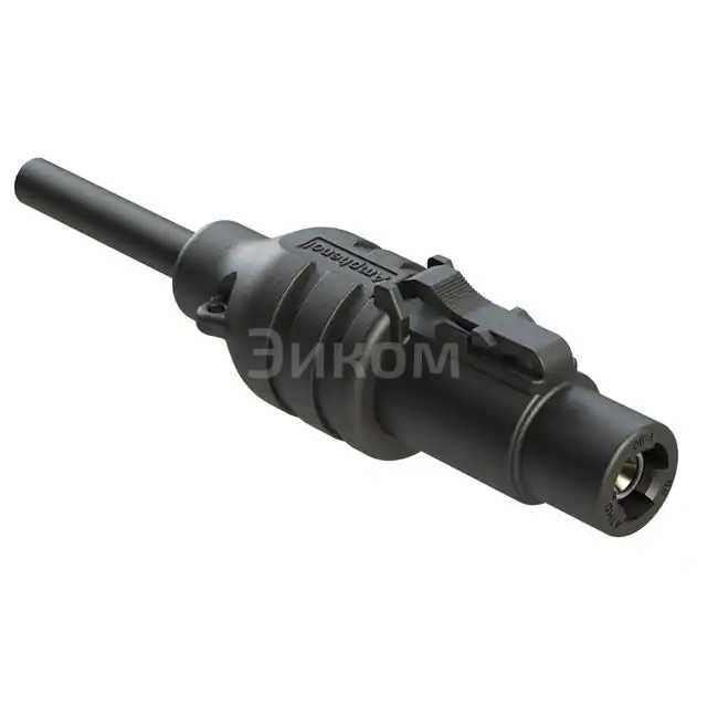 ATHD06-1-8S-8G-M1 ATHD06-1-8S-8G-M1