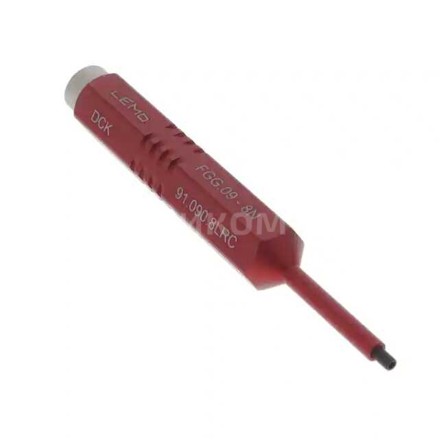 DCK.91.090.8LRC DCK.91.090.8LRC