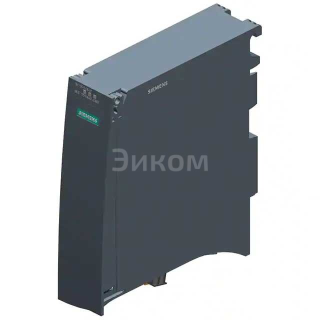 6ES71555AA010AB0 6ES71555AA010AB0