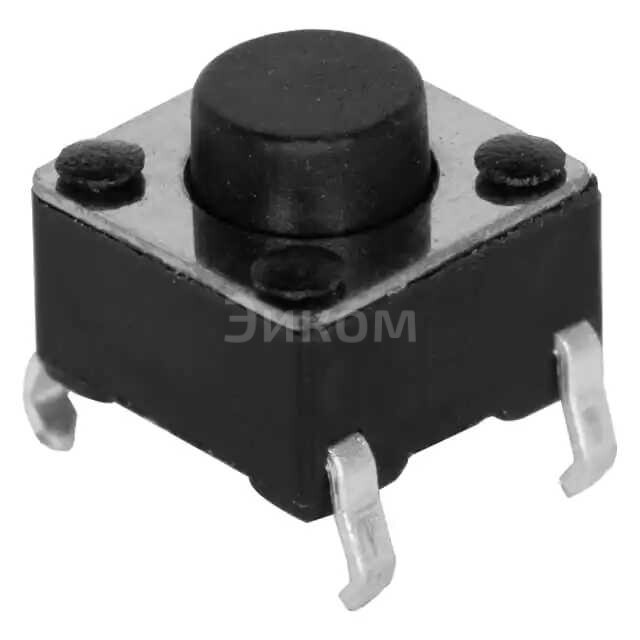 TS02-66-70-BK-100-SCR-D