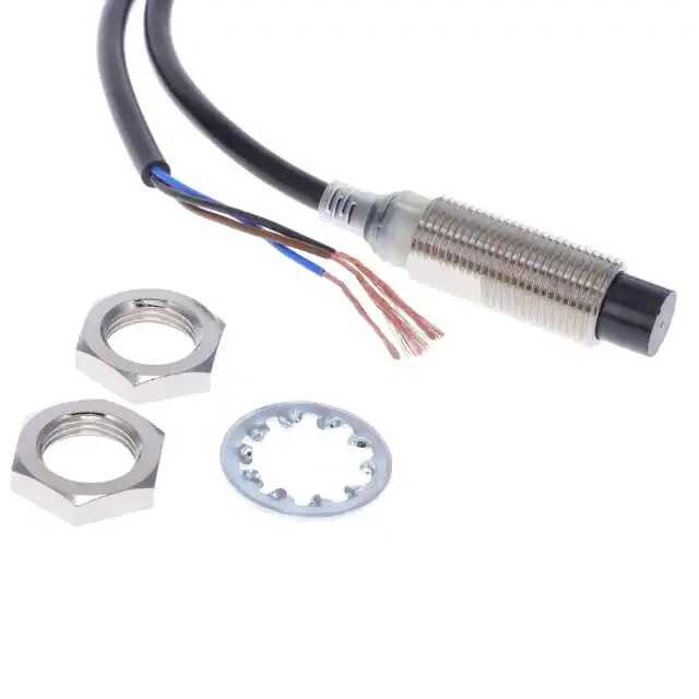 GX-312MLK-A-P GX-312MLK-A-P