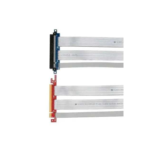 8KCE-0953-250 = ASSY