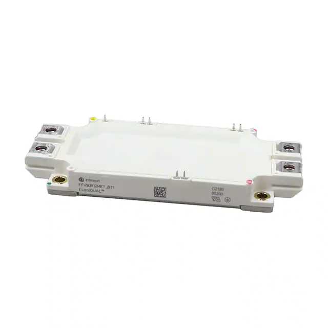 FF450R12ME7B11BPSA1