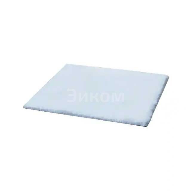 TG-A6200-150-150-5.0 TG-A6200-150-150-5.0