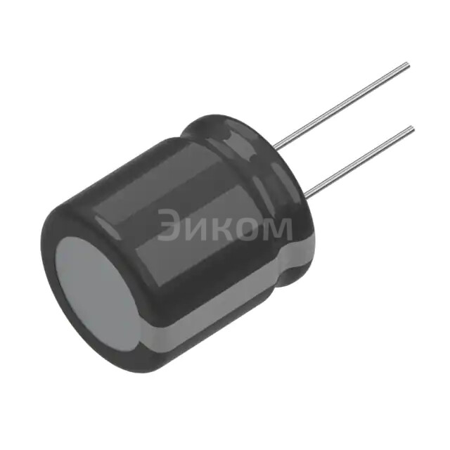 35ZLJ330M10X12.5 35ZLJ330M10X12.5