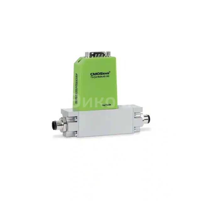 SFM5500-10SLM SFM5500-10SLM