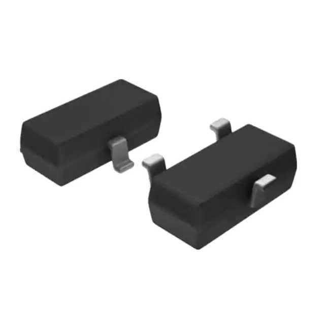 купить SS8050 цена