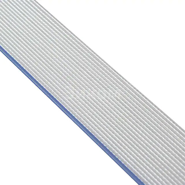 1000570021 1000570021