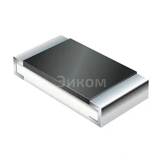 CRT0402-BW-1000GLF