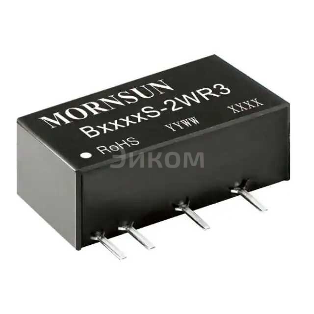 B0505S-2WR3 B0505S-2WR3