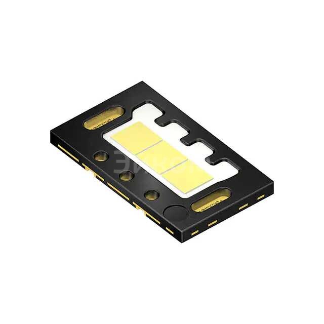 KW3 HNL631.TK-7TTC-6L07M0-JCAB KW3 HNL631.TK-7TTC-6L07M0-JCAB