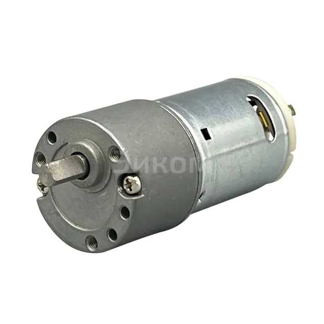 MOT-RB30GM-20-24V MOT-RB30GM-20-24V