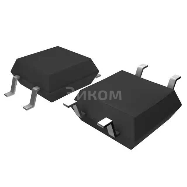 FODM3022-NF098 FODM3022-NF098