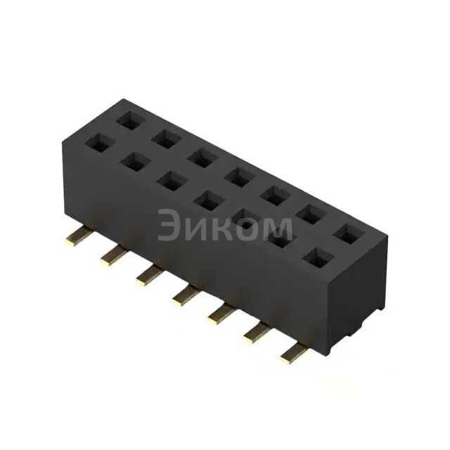 BF100-14-A-D-1-0640-L-C BF100-14-A-D-1-0640-L-C