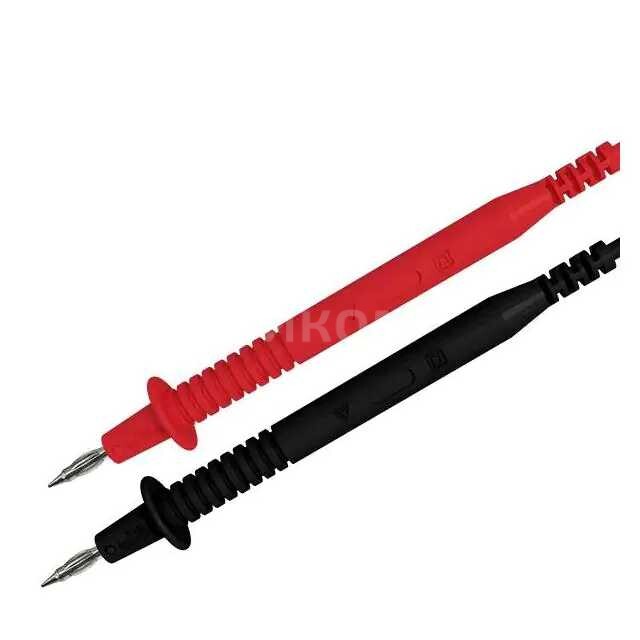 SPAR-SD00-0242 SPAR-SD00-0242