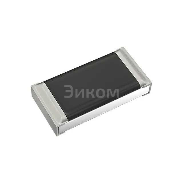 SFR01MZPJ225 SFR01MZPJ225