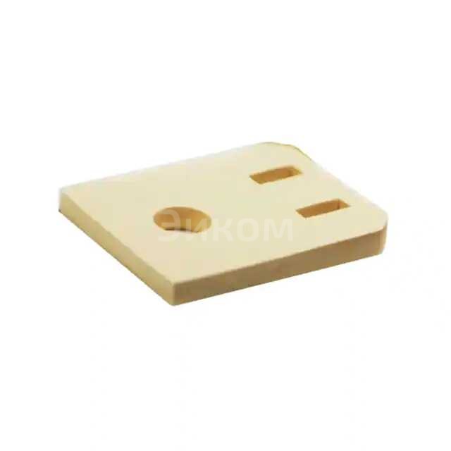 TG-A373S-310-310-0.5-2A TG-A373S-310-310-0.5-2A