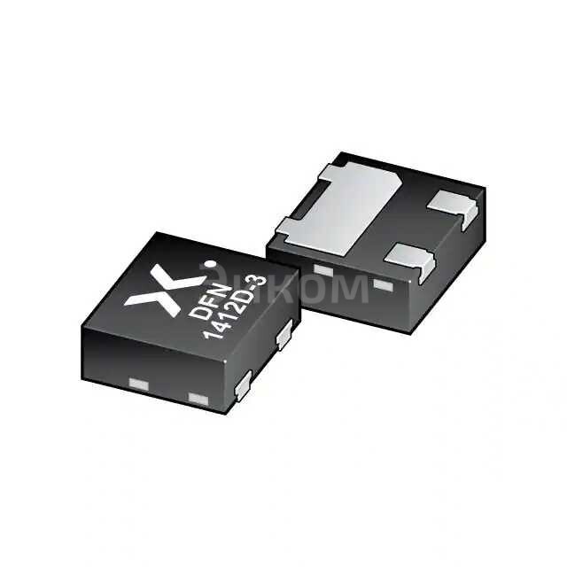 BAS21QC-QZ BAS21QC-QZ