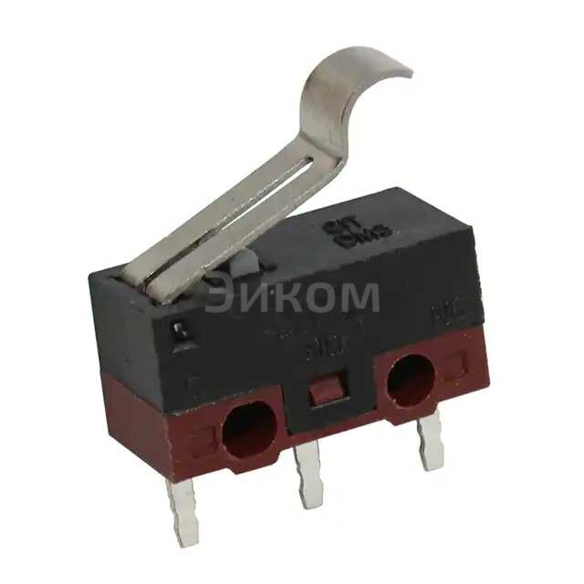 DM3CQF1003L04 DM3CQF1003L04