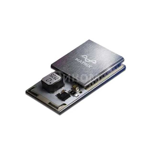 PRMT15-18305-30B PRMT15-18305-30B