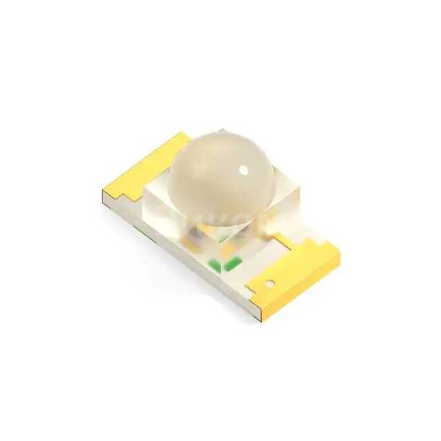 XZDGK55W-3RT XZDGK55W-3RT
