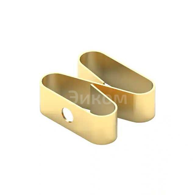 78631702562 78631702562