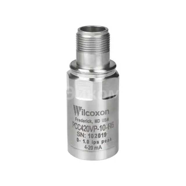 PCC420VP-10-R6