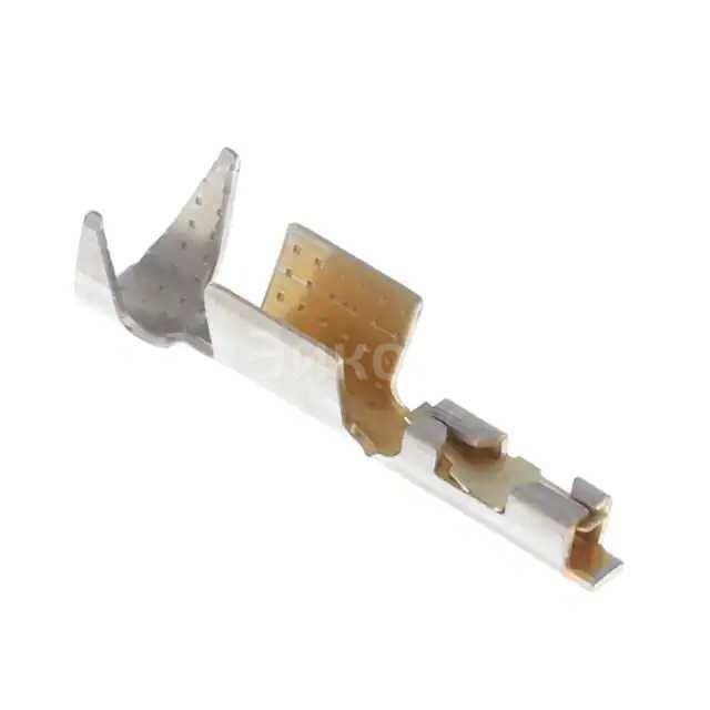 48266-000LF 48266-000LF