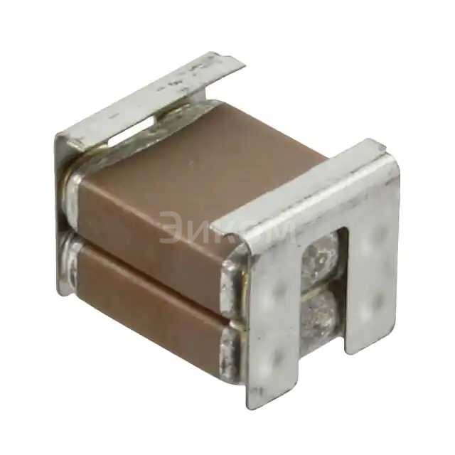 KCM55WR72A226MH01L KCM55WR72A226MH01L