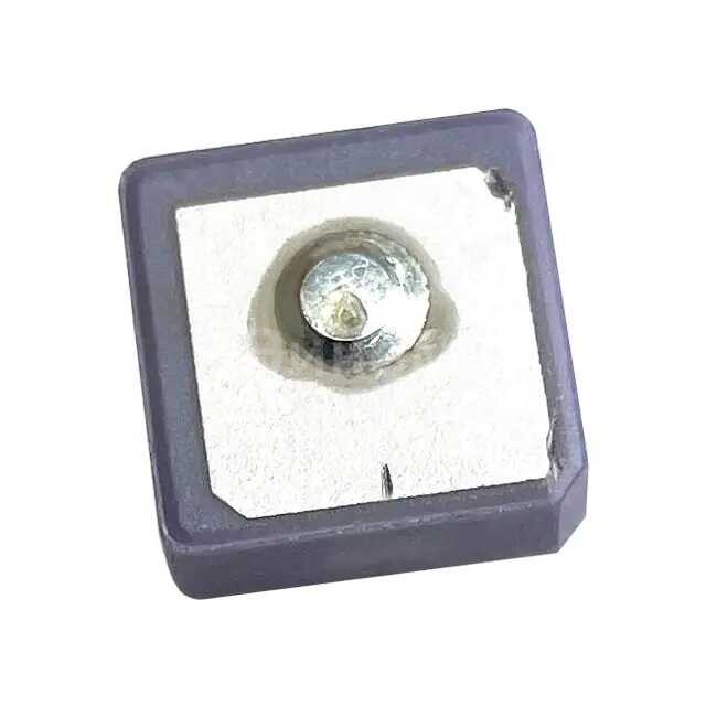 ATPG1590R1040A ATPG1590R1040A